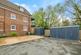 Additional image 15 of Parkhurst House, 9 Mill Road, Epsom