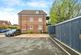 Additional image 16 of Parkhurst House, 9 Mill Road, Epsom
