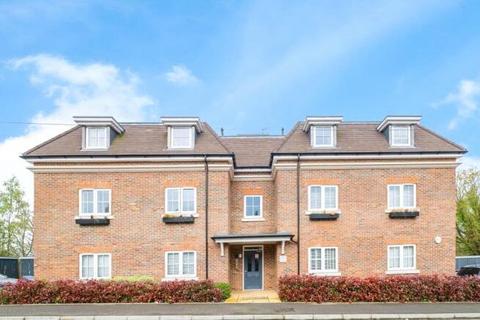 Parkhurst House, 9 Mill Road, Epsom
