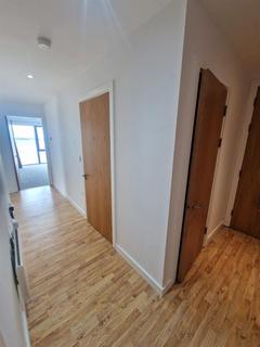 2 bedroom apartment for sale, Alexdandra Tower, Princes Parade, Liverpool