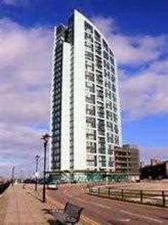 undefined, Alexdandra Tower, Princes Parade, Liverpool