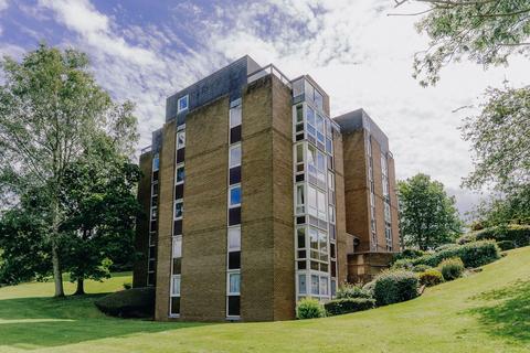 2p Fair A Far, Edinburgh, EH4 6QD