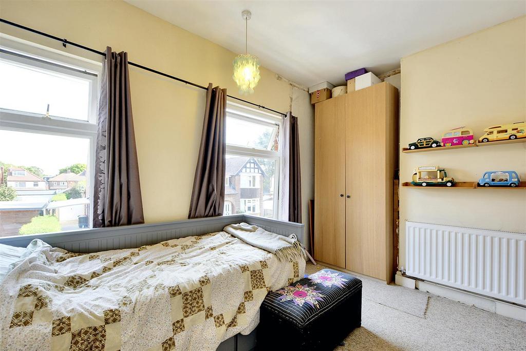 Bedroom 2 1.jpeg