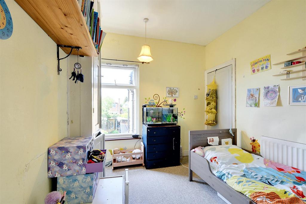 Bedroom 3 2.jpeg
