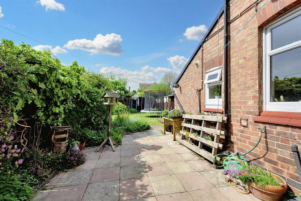 Garden 1.jpeg