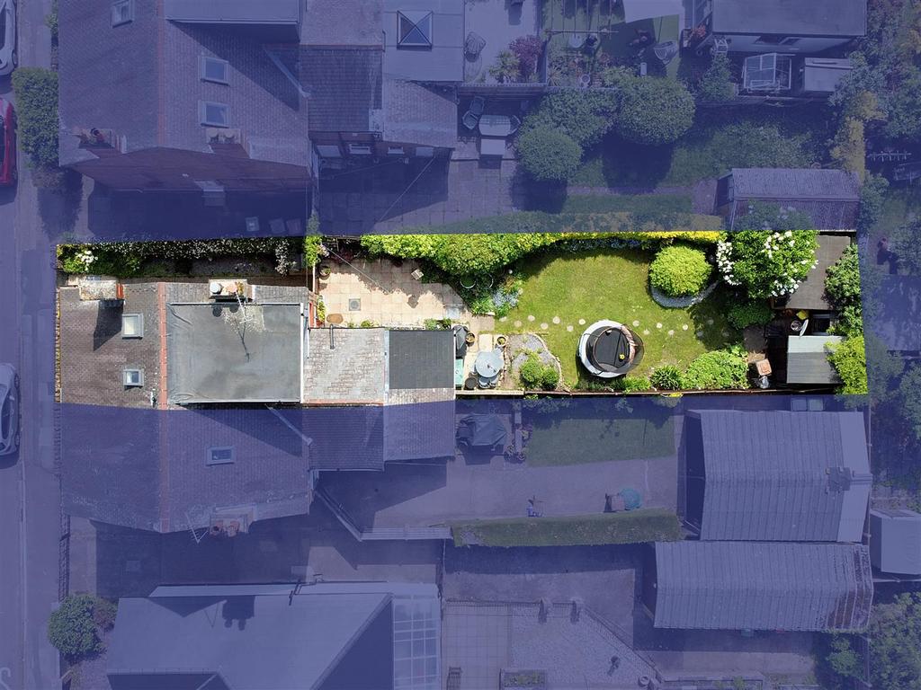 Drone 3.jpeg