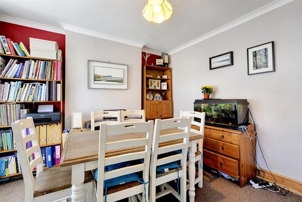 Dining Room 2.jpeg