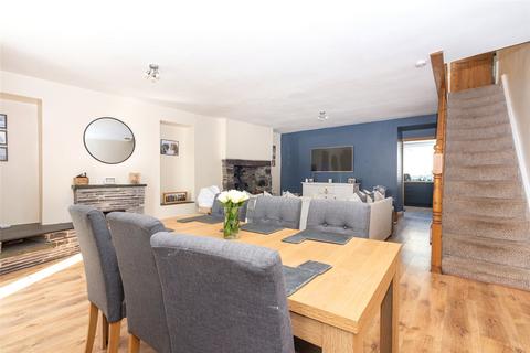 undefined, Coedmadog Road, Talysarn, LL54