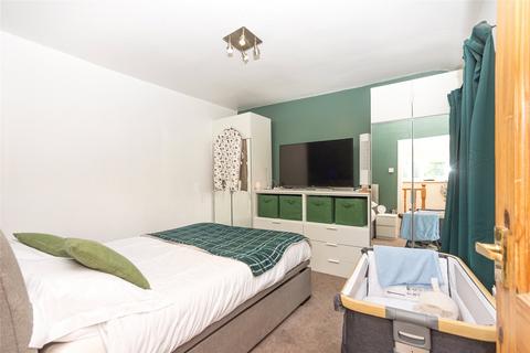undefined, Coedmadog Road, Talysarn, LL54