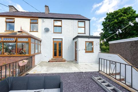 undefined, Coedmadog Road, Talysarn, LL54