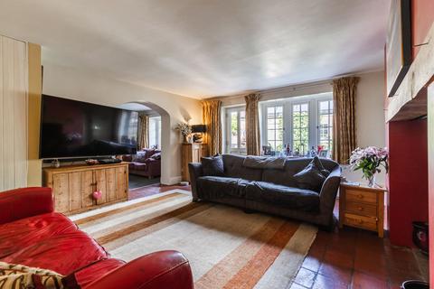 4 bedroom manor house for sale, Middleton