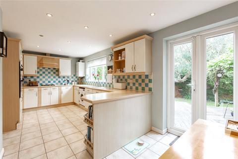 undefined, Lister Tye, Moulsham, Essex, CM2