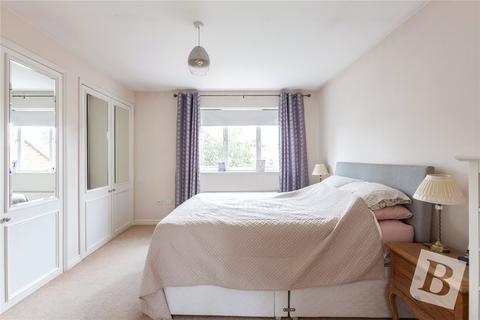 undefined, Lister Tye, Moulsham, Essex, CM2