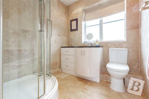undefined, Lister Tye, Moulsham, Essex, CM2