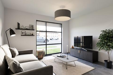 1 bedroom apartment for sale, The Old Bakery, Hindley, Greater Manchester