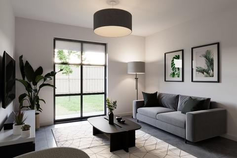 1 bedroom apartment for sale, The Old Bakery, Hindley, Greater Manchester