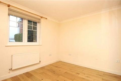 Flat 5, Tenbys Salisbury Road, Woking, GU22 7UR