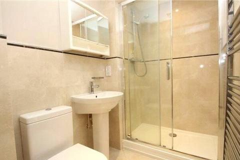 Flat 5, Tenbys Salisbury Road, Woking, GU22 7UR