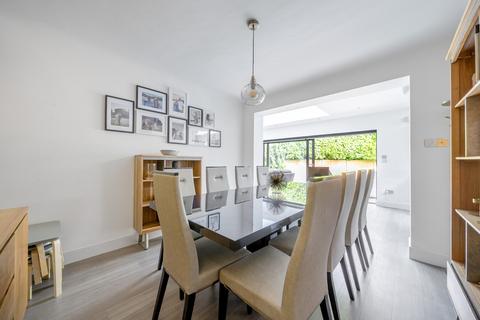 6 Hursley Close, Bournemouth, BH7 6SE