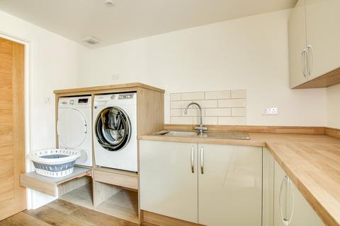 6 Hursley Close, Bournemouth, BH7 6SE