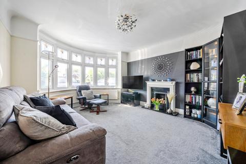 6 Hursley Close, Bournemouth, BH7 6SE