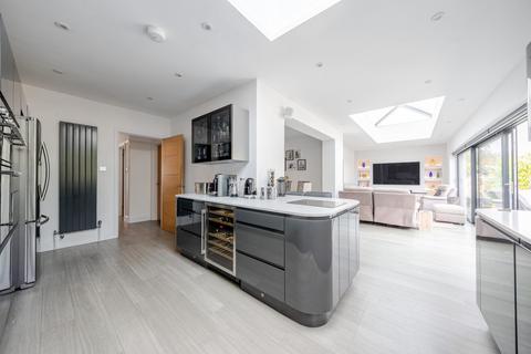 6 Hursley Close, Bournemouth, BH7 6SE