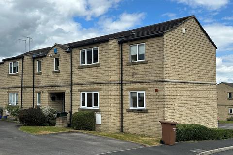 14 Emmeline Close, Bradford, BD10 9RF