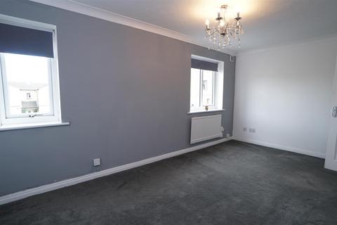 14 Emmeline Close, Bradford, BD10 9RF