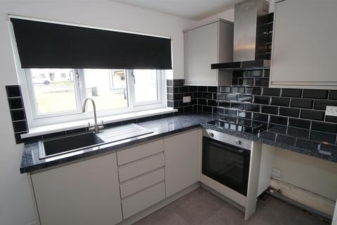 14 Emmeline Close, Bradford, BD10 9RF