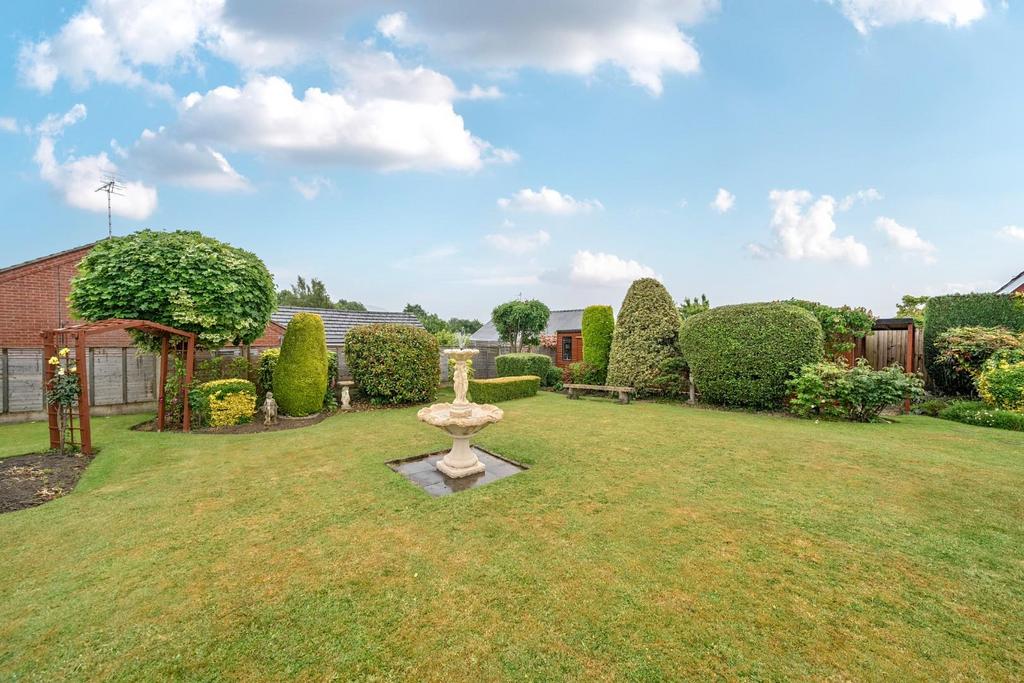 Garden view.jpg