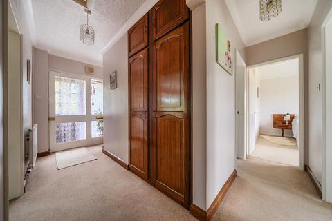 2 bedroom bungalow for sale, Mountain View, Arddleen, SY22 6PX