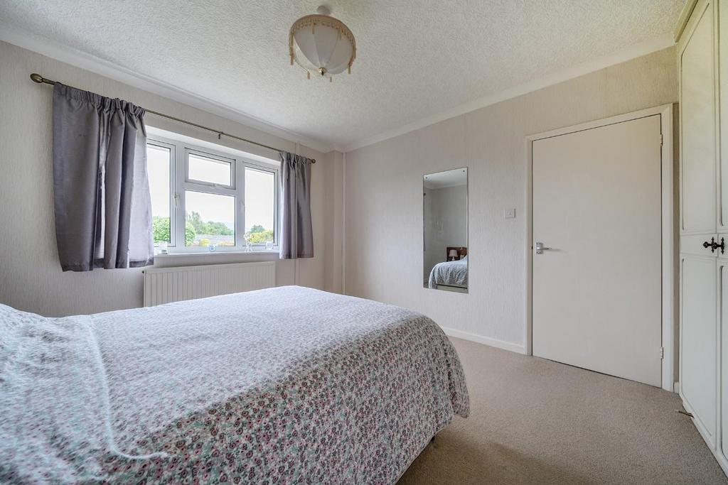 Bedroom Two corner.jpg