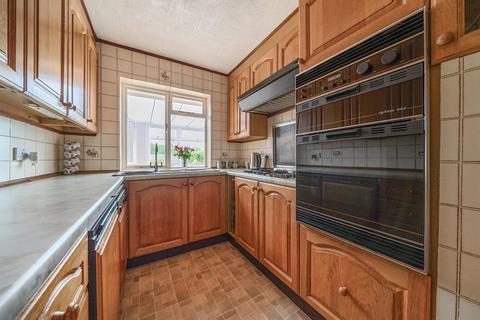 2 bedroom bungalow for sale, Mountain View, Arddleen, SY22 6PX