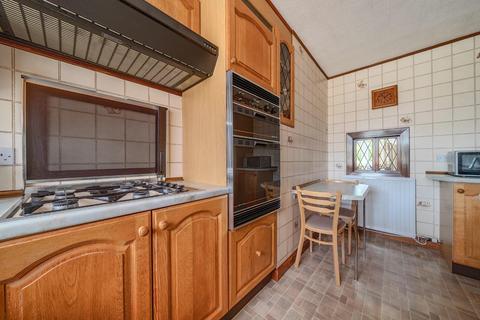 2 bedroom bungalow for sale, Mountain View, Arddleen, SY22 6PX