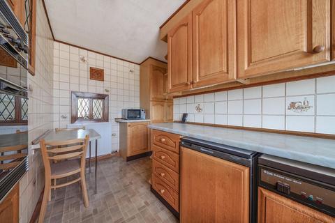 2 bedroom bungalow for sale, Mountain View, Arddleen, SY22 6PX