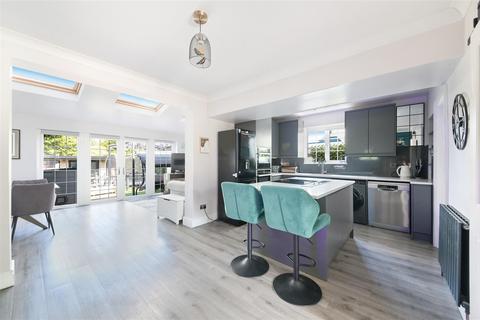 3 bedroom semi-detached house for sale, Ruden Way, Epsom