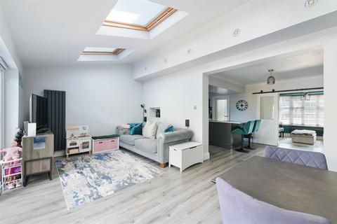 3 bedroom semi-detached house for sale, Ruden Way, Epsom