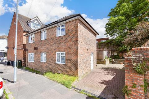 undefined, Bradstone Avenue, Folkestone, Kent