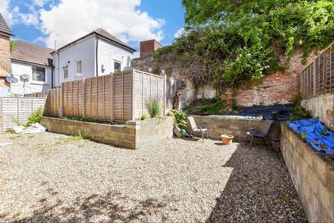 undefined, Bradstone Avenue, Folkestone, Kent
