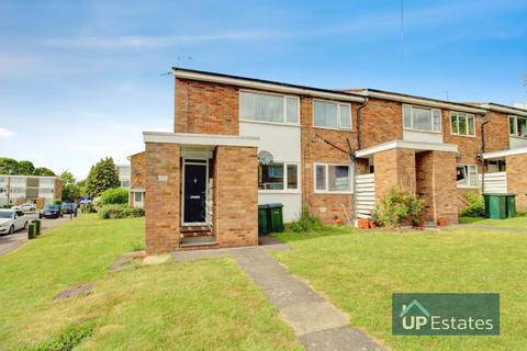 70 Beckbury Road, Coventry, CV2 2DY