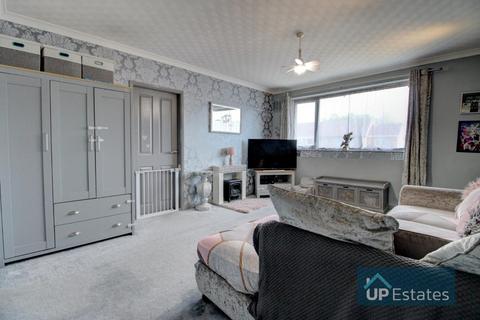 70 Beckbury Road, Coventry, CV2 2DY