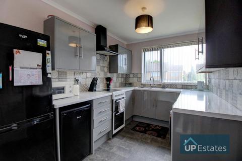70 Beckbury Road, Coventry, CV2 2DY