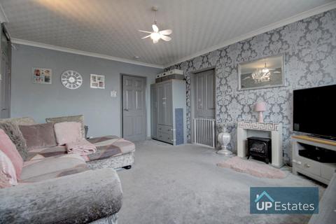 70 Beckbury Road, Coventry, CV2 2DY