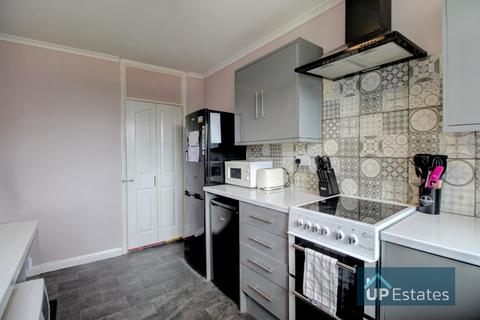 70 Beckbury Road, Coventry, CV2 2DY