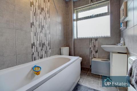 70 Beckbury Road, Coventry, CV2 2DY