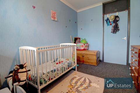 70 Beckbury Road, Coventry, CV2 2DY