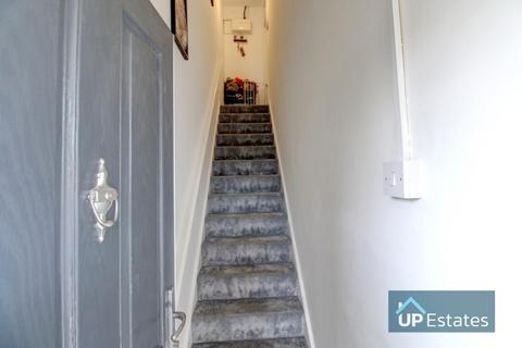 70 Beckbury Road, Coventry, CV2 2DY
