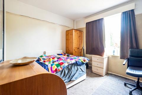 4 bedroom terraced house to rent, The Avenues, Norwich, Norfolk, NR4