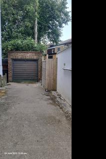 Garage for sale, Freehold lock-up Garage and Land, Bromley, BR1 3AG
