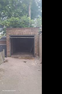 Garage for sale, Freehold lock-up Garage and Land, Bromley, BR1 3AG